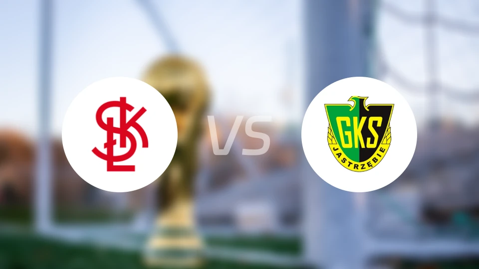 LKS洛迪兹IIvsGKS贝查特比分预测【2025/11/29】