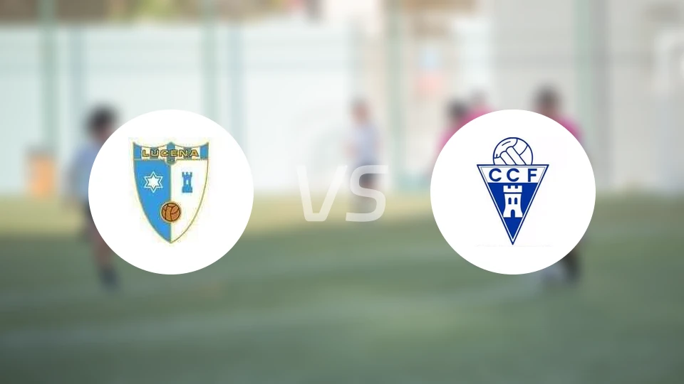 卢辛纳vs卡斯迪乐加比分预测【2026/03/09】