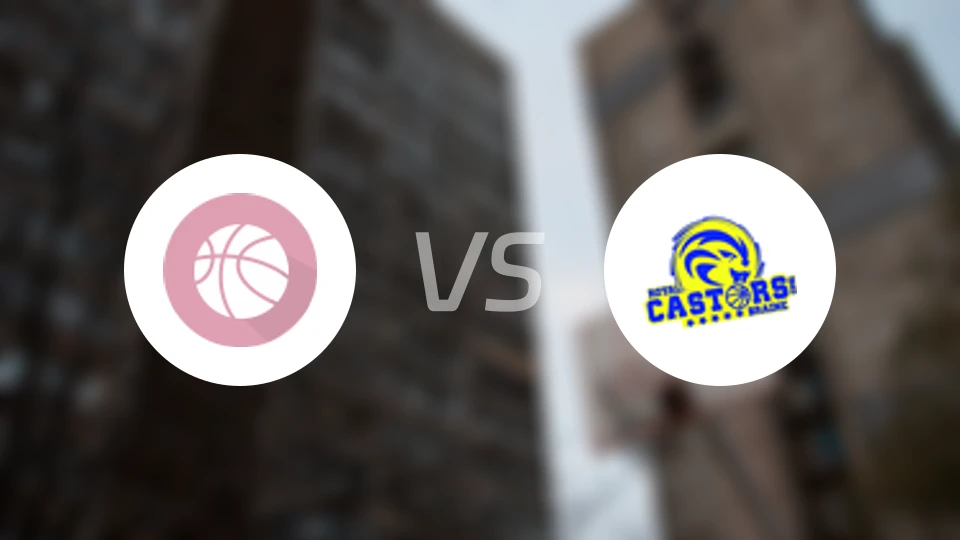 卢门女篮vs布莱恩女篮比分预测【2025/11/23】