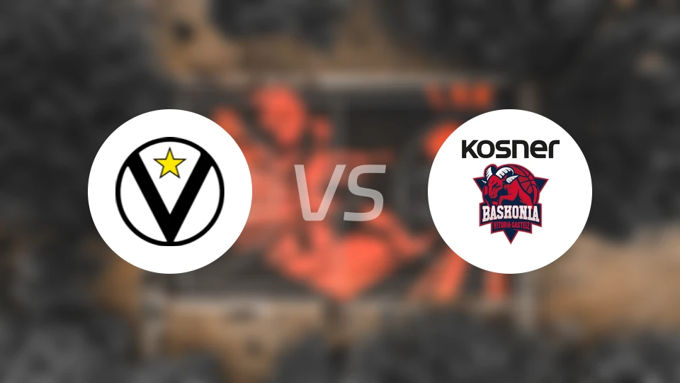 博洛尼亚vs巴斯克尼亚比分结果战报【2026/04/11】