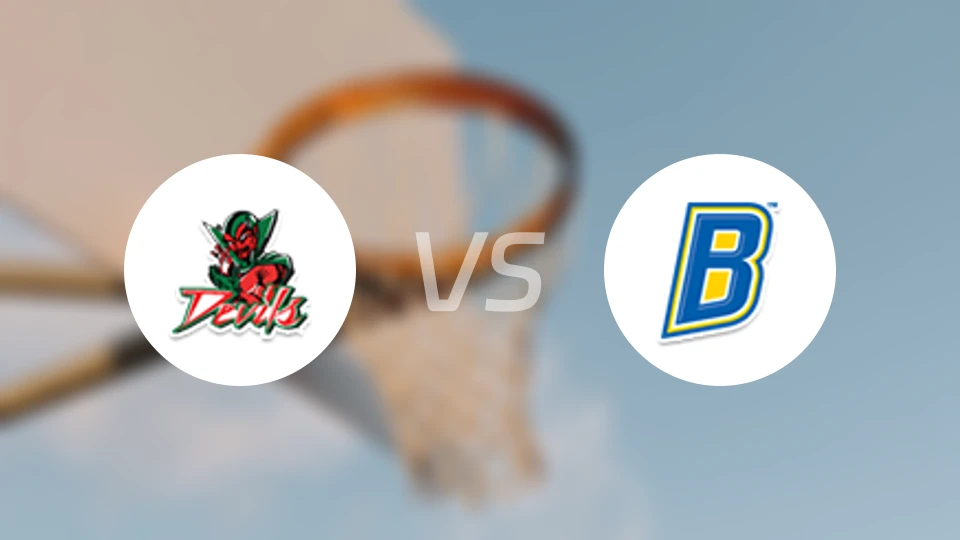 密西西比河谷州立大学vs加州贝克斯菲尔德比分预测【2025/11/23】