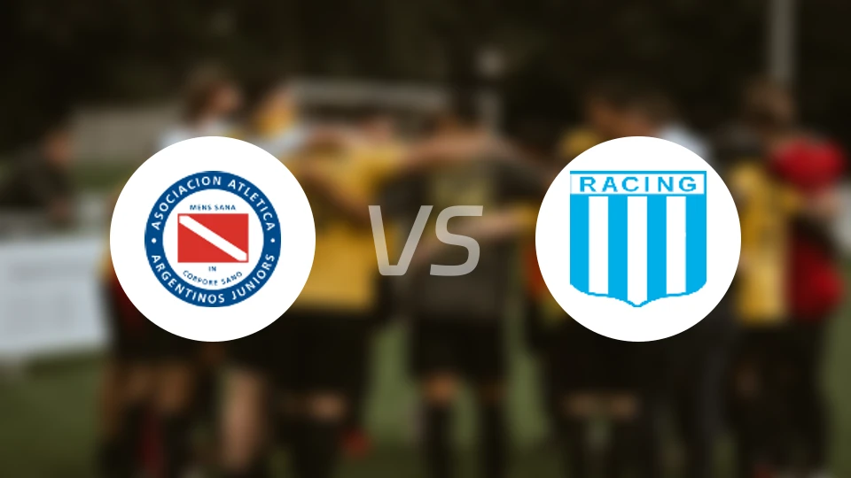 阿根廷青年人后备队vs竞技俱乐部后备队比分预测【2026/04/10】