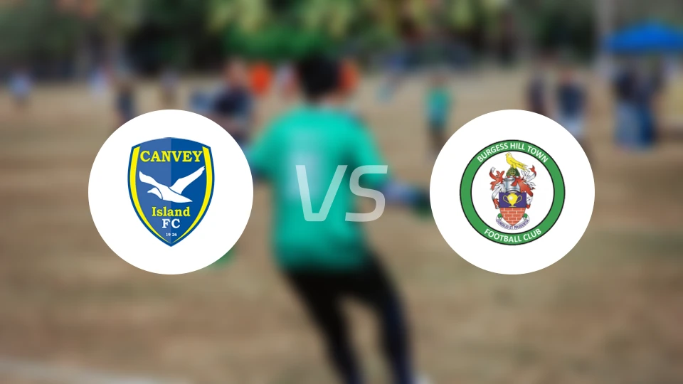 肯维岛vs布格斯比分预测【2026/02/28】