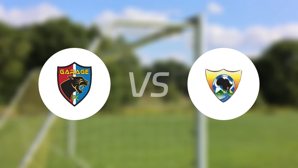 格拉奇FCvs皇家维锡昂比分预测【2026/02/21】