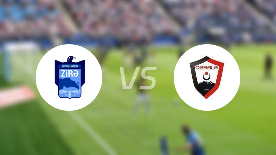 兹拉vsFK卡巴拉比分预测【2025/11/22】