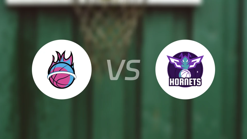 热火vs黄蜂比分结果战报【2026/03/07】