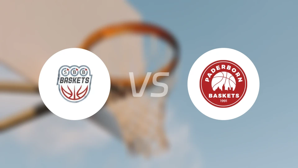 沃尔米尔斯vs帕德博恩比分预测【2026/04/05】