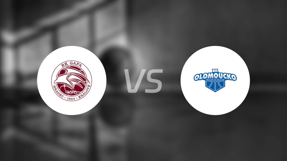 卡拉洛维vsBK奥洛穆茨比分预测【2025/11/06】