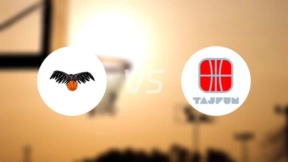 法拉尼vs奥波斯比分预测【2024/10/10】
