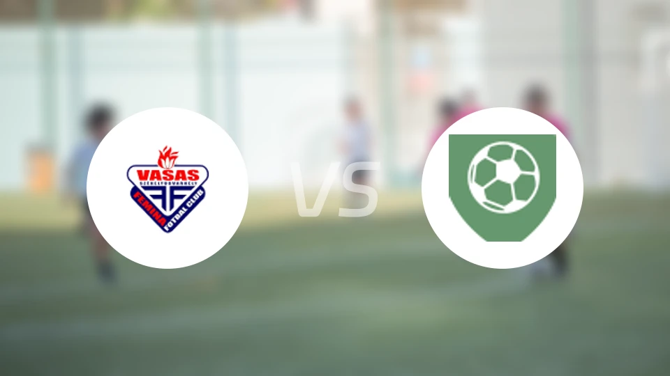 华沙女足vs盖拉竞技女足比分预测【2026/03/14】