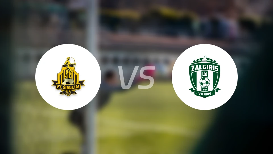 希奥利艾vs萨尔格里斯比分预测【2026/03/08】