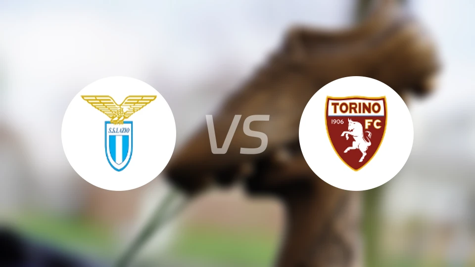 拉齐奥青年队vs都灵青年队比分预测【2025/12/16】