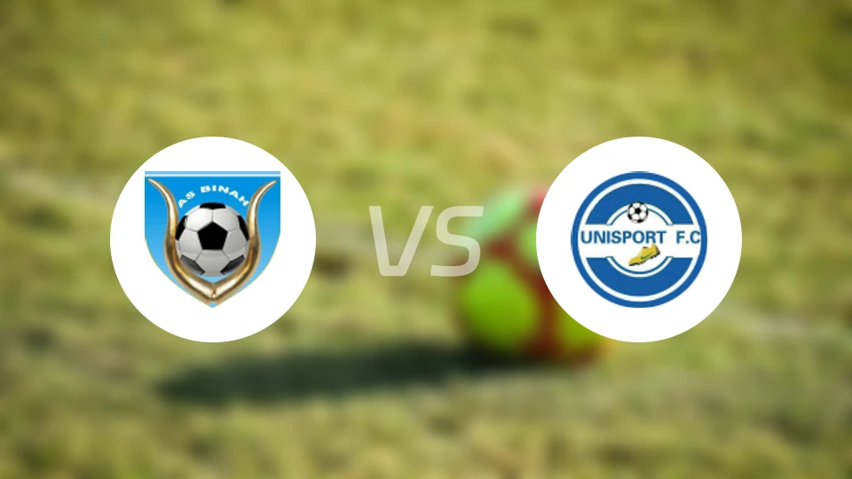 比纳vs索科德比分预测【2026/01/04】