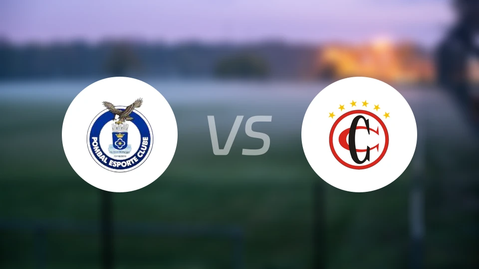 庞巴尔vs卡皮尼斯比分预测【2026/01/26】