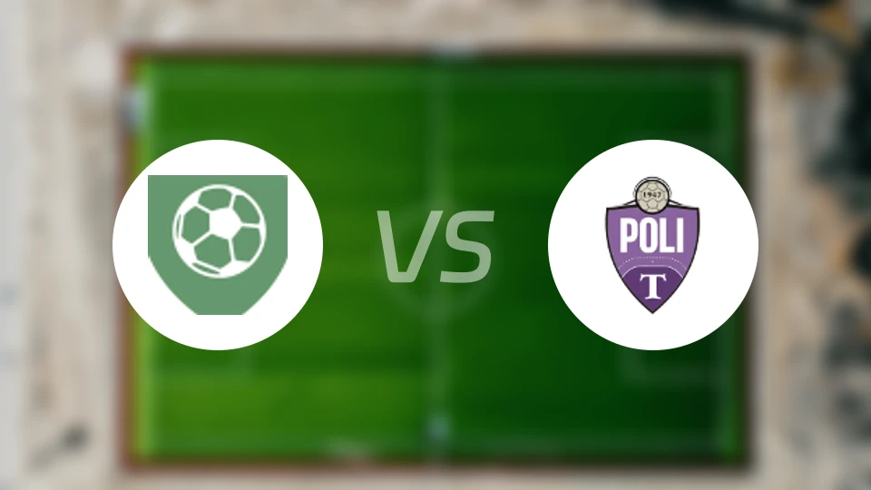 盖拉竞技女足vsASU波利特尼卡女足比分预测【2025/11/22】