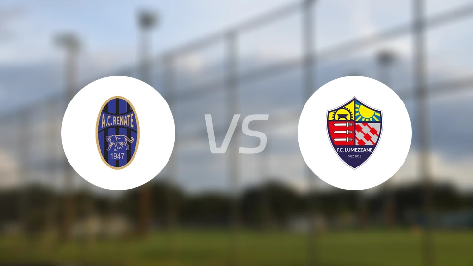AC雷纳特vs卢梅扎恩比分预测【2026/03/08】
