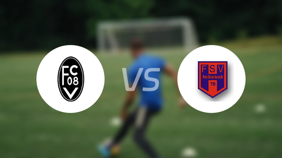 威灵根vs霍伦巴克比分预测【2025/11/01】