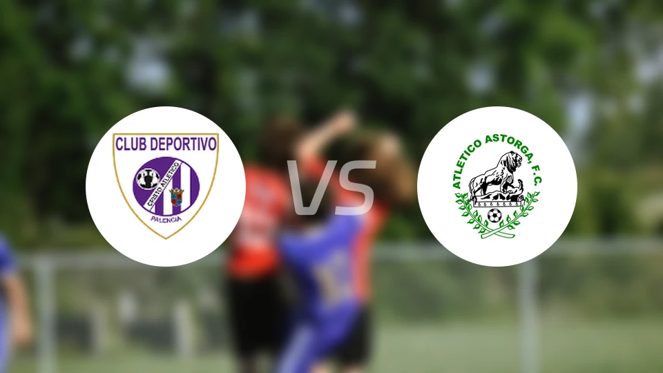 克瑞斯图竞技vs阿斯托尔加体育会比分预测【2024/10/24】