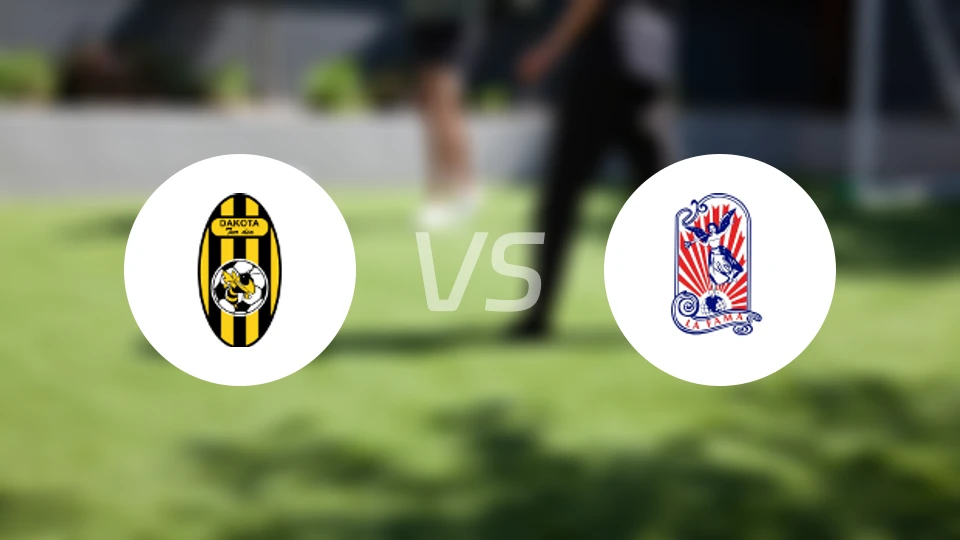 SV达科塔vsSV洛杉机法马比分预测【2026/04/24】