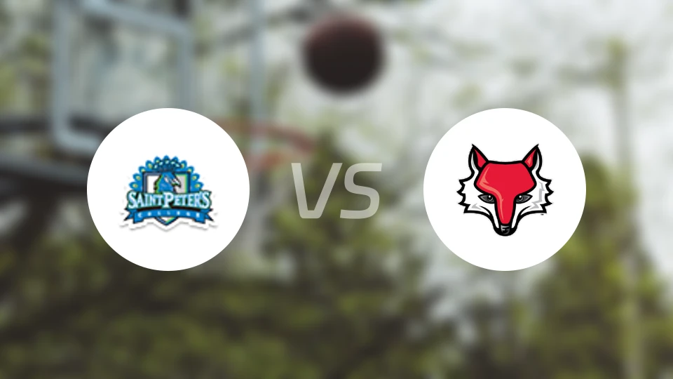 圣彼德斯大学vs毛利斯特大学比分结果战报【2026/03/02】
