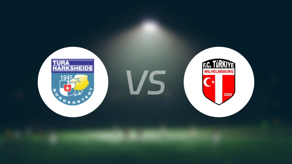 图拉哈克舍德vsFC威廉斯堡比分预测【2026/03/05】