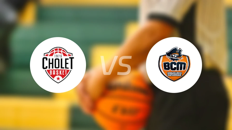 绍莱U21vs格拉弗林U21比分预测【2026/02/04】