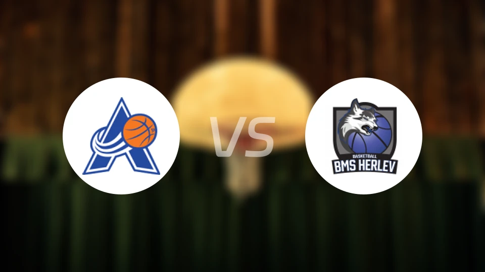 阿玛格女篮vs海莱乌女篮比分预测【2025/10/18】