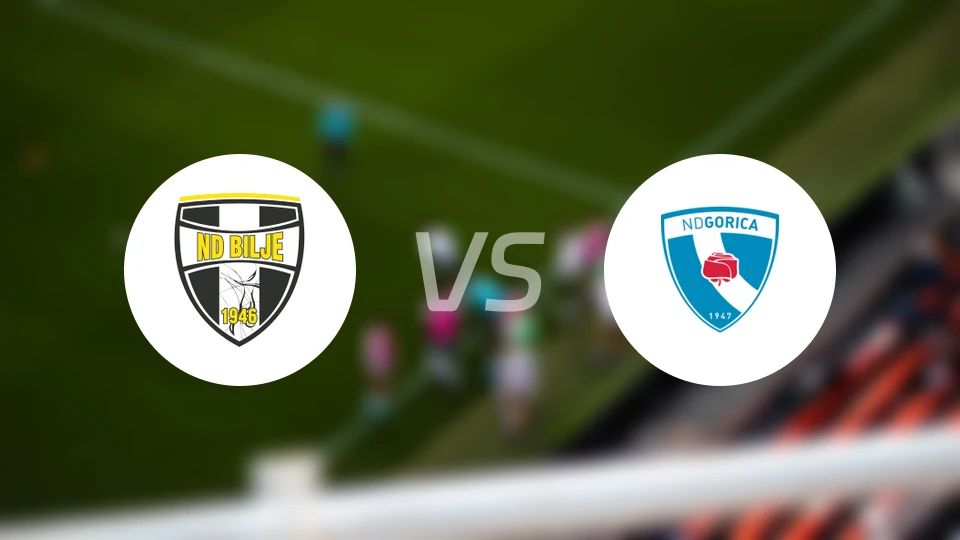 比列vs戈里察比分预测【2026/03/29】