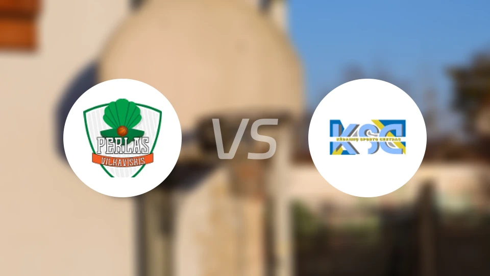 维尔卡维斯基奥佩拉斯vs凯代尼艾SC比分预测【2026/02/06】