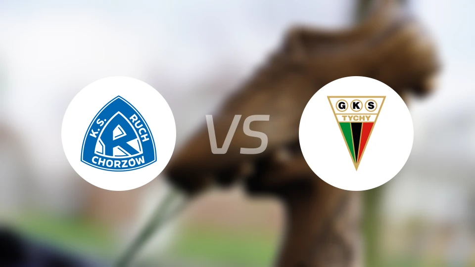 罗切霍茹夫vs台基比分预测【2025/11/01】