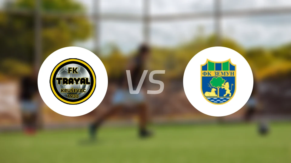 特拉亚尔vs泽蒙比分预测【2025/11/15】