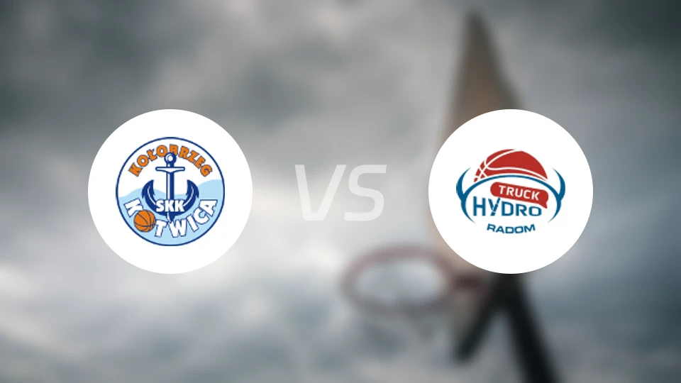 克特威卡vs洛萨体育队比分预测【2024/10/27】