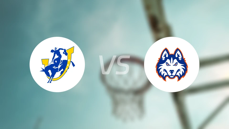 南阿肯色vs休斯顿基督大学比分结果战报【2025/11/04】