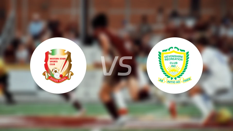 丹迪黄蜂队vs德文郡美洲狮比分预测【2025/11/24】