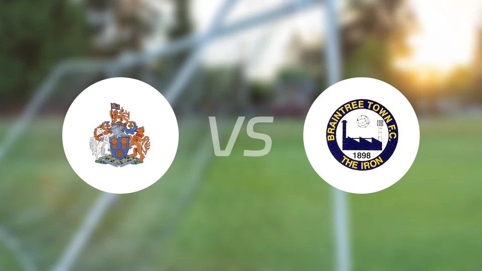 奥特林查姆vs布伦特里比分预测【2026/02/21】