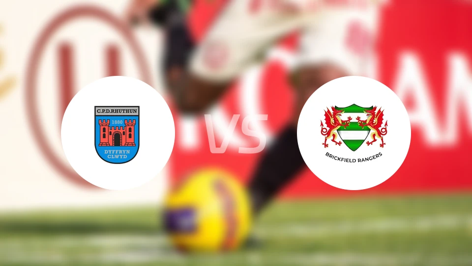 拉辛城vs布里克菲尔德比分预测【2025/11/15】