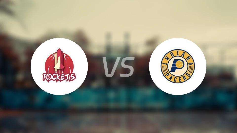 火箭vs步行者比分预测【2026/02/03】