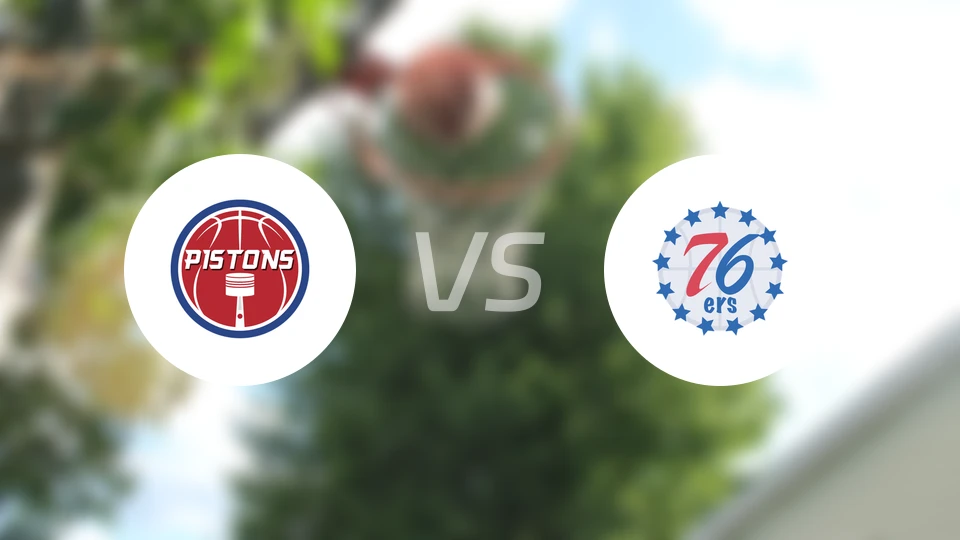 活塞vs76人录像回放【2025/11/10】