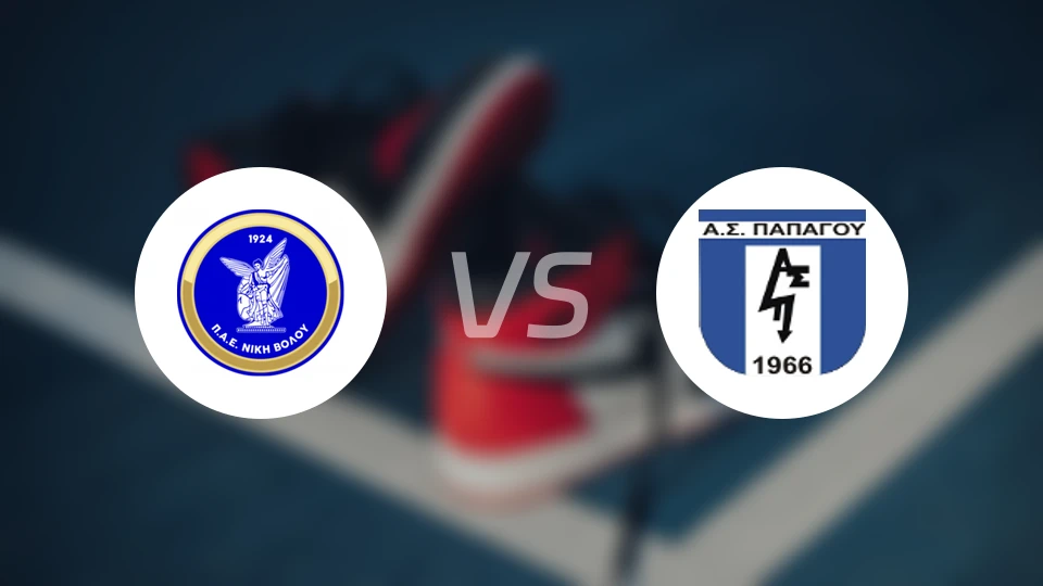 里奇沃鲁vs帕帕古比分预测【2025/11/02】