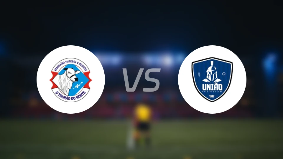 阿拉瓜那vs卡莫兰登TO比分预测【2026/03/08】