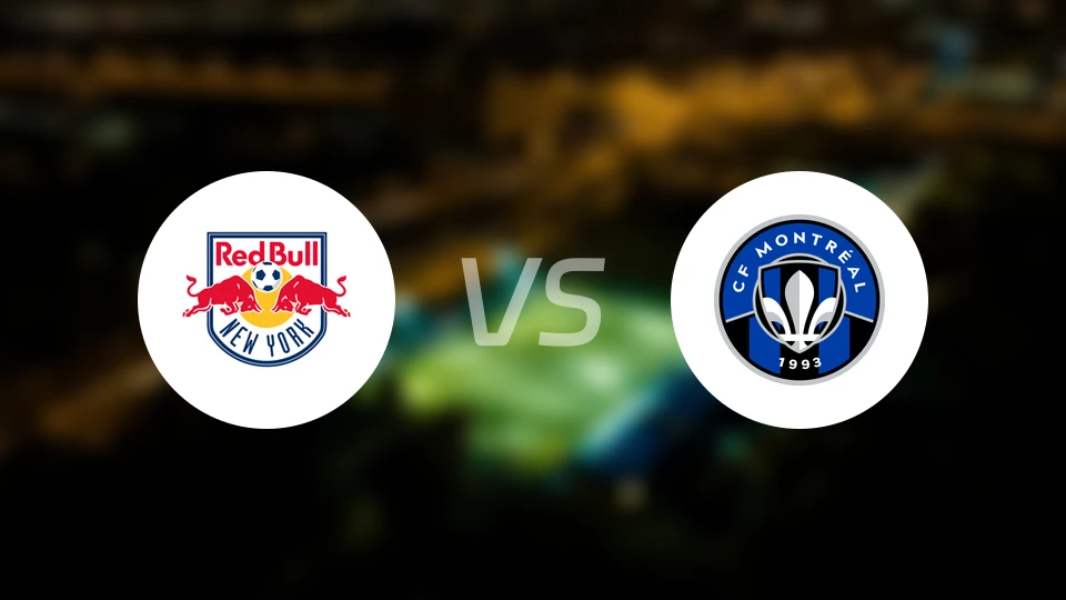 纽约红牛vs蒙特利尔CF比分预测【2026/03/09】