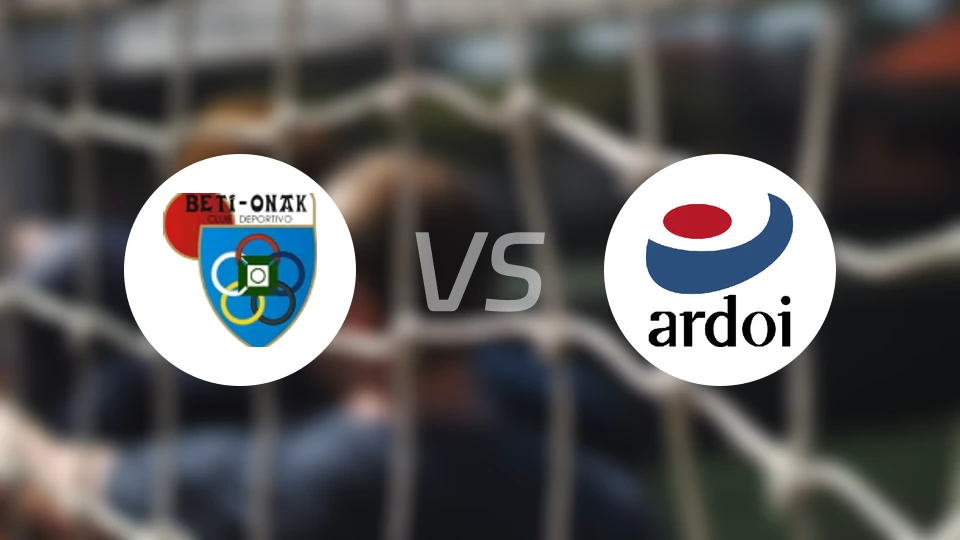 比堤欧纳克vs阿度伊比分预测【2026/01/04】