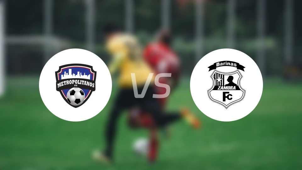 都市运动会vs萨莫拉FC比分预测【2026/04/12】