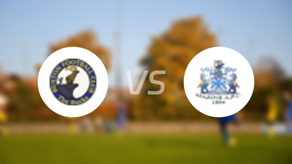 布顿vs海运联比分预测【2026/01/17】