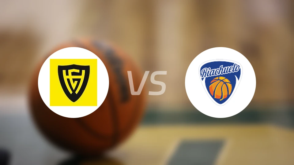 印度教女篮vs里亚丘埃洛女篮比分预测【2025/11/18】