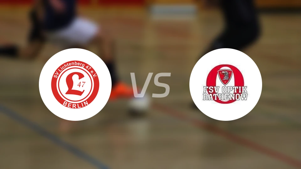 利希滕贝格47vs特拉诺夫比分预测【2026/04/03】