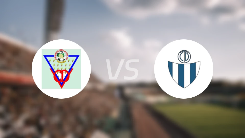 瓦尔德佩纳斯vsCD塔兰孔比分预测【2024/10/27】