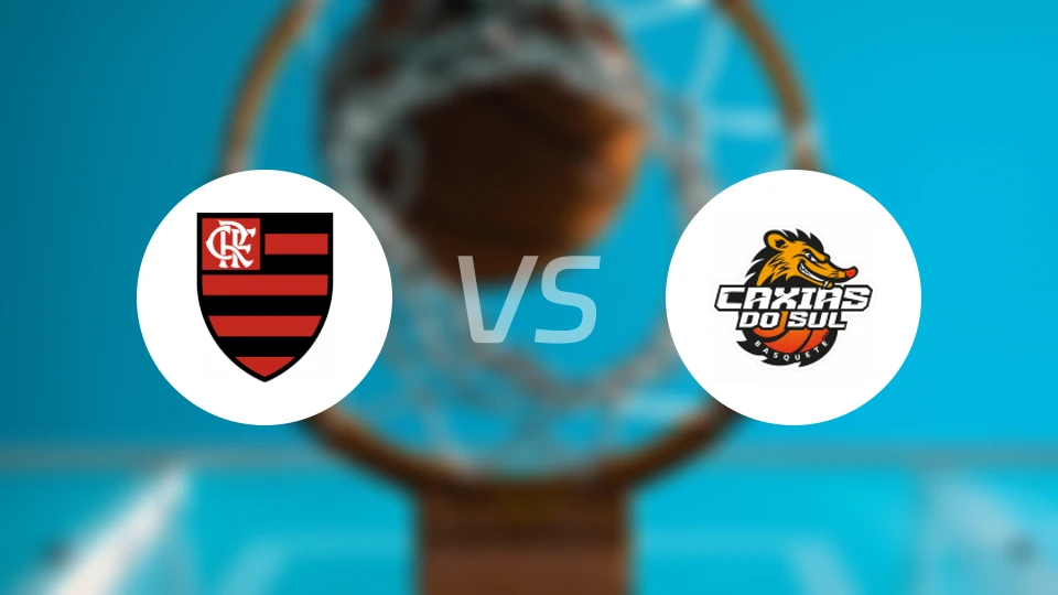 弗拉门戈vs卡西亚斯比分预测【2025/12/07】