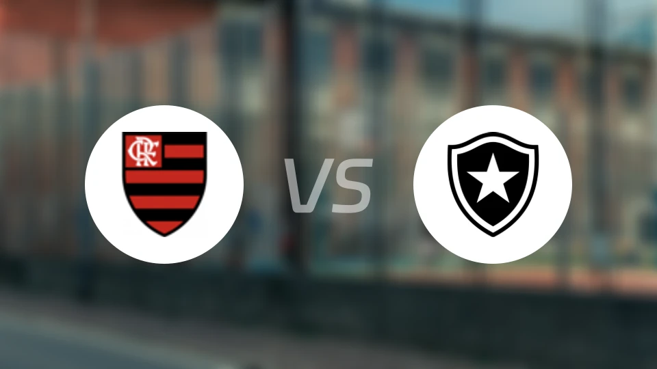 弗拉门戈vs博塔弗戈比分预测【2025/12/30】