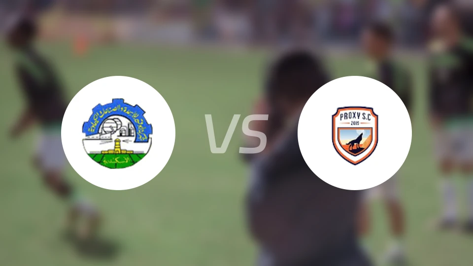 西梅德斯vs普斯SC比分预测【2025/11/13】